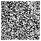 QR code with M&S Transportation Inc contacts