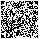 QR code with Tallahassee Memorial contacts