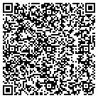 QR code with Southern Structures Inc contacts