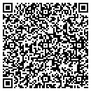 QR code with Gus Masonry contacts
