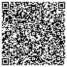 QR code with Clewiston Animal Clinic contacts