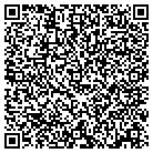 QR code with Charlies Bar & Grill contacts