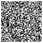 QR code with Turbocombustor Technology Inc contacts