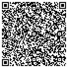QR code with Solid Gold Beauty Supply contacts