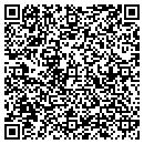 QR code with River City Coffee contacts