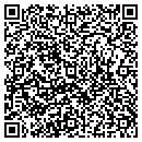 QR code with Sun Trust contacts