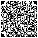QR code with Oakview Home contacts
