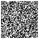 QR code with Skip's Nursery & Landscaping contacts