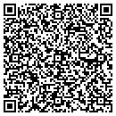 QR code with George J Hammons contacts