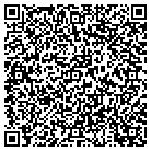 QR code with Brunswick Homes Inc contacts