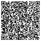 QR code with Signature Financial Inc contacts