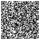 QR code with Gene Lamb Construction Inc contacts