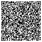 QR code with Cape Canaveral City Building contacts