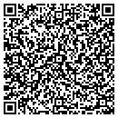 QR code with Classic Coin Co contacts