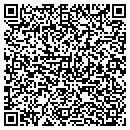 QR code with Tongass Trading Co contacts