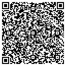 QR code with Colonial Arms Motel contacts