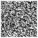 QR code with Big Needle Inc contacts