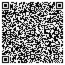 QR code with Flanelo Foods contacts