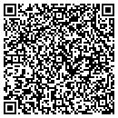 QR code with Bouteak Inc contacts
