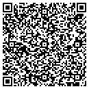 QR code with Kingdome contacts
