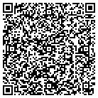 QR code with R&M Realty Services Inc contacts