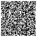 QR code with 5 Brothers Insurance contacts