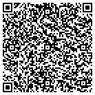 QR code with Desoto Glass & Mirror Inc contacts