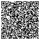 QR code with Auto Audio & Video contacts