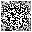 QR code with A-1 Home Buyers contacts