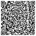 QR code with Alan Simonson DDS PC contacts
