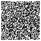 QR code with Bug Man Pest Control Inc contacts