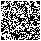 QR code with Belle-Ming's Design Unisex contacts