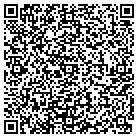QR code with Latin American Church Inc contacts