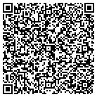 QR code with J DS Sthern Oaks Bed Brakfast contacts