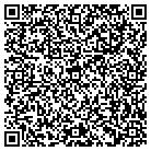 QR code with Barbara Stroud Interiors contacts