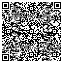 QR code with Tampa Bay Florist contacts