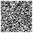 QR code with Pinnacle Claims Processing Inc contacts