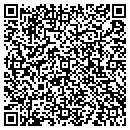 QR code with Photo Air contacts