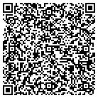 QR code with Haven Lane Industries contacts