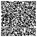 QR code with Eclectic Gift contacts