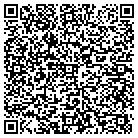QR code with Woodscape Townhome Condo Assn contacts