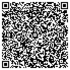 QR code with Anns Tailoring & Alterations contacts