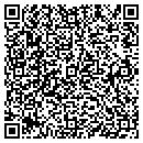 QR code with Foxmoor 171 contacts