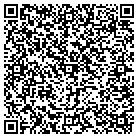 QR code with Southern Lifestyles Home Furn contacts