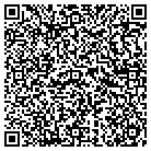 QR code with A Wellington Barlow & Assoc contacts