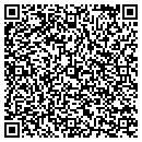 QR code with Edward Fecca contacts