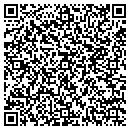 QR code with Carpetmaster contacts