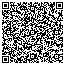 QR code with Global Locals Inc contacts
