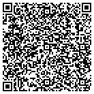 QR code with Emissions Schematics contacts
