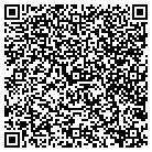 QR code with Space Coast Publications contacts